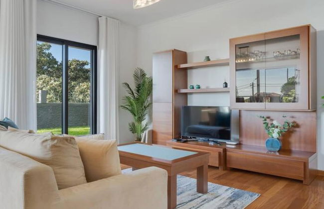 Casa Amarela in Funchal - Foto 64