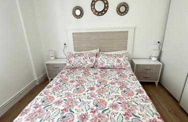 Parque de San Agustín en Burgos - Foto 20