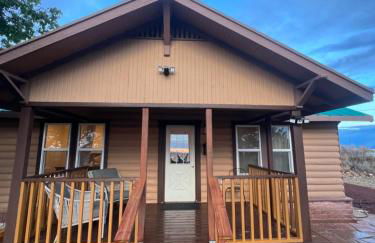 Grand Canyon Getaway! Cozy & easily accessible - Foto 1