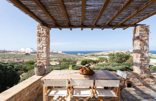 Villa Lydia - Foto 29