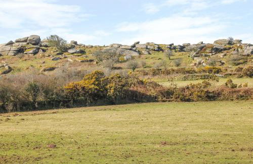 Kestrel Corner - Foto 14