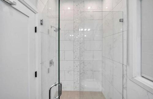 Modern Luxury 3BR 2BA 10 minutes to NYC - Foto 6