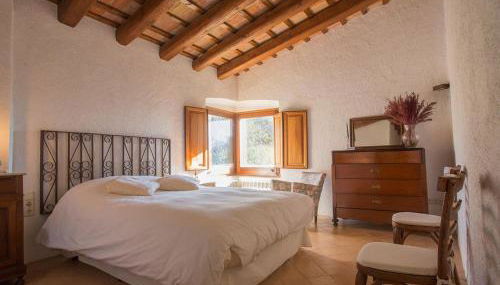 Spacious Home in Navata - Foto 4