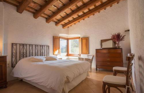 Spacious Home in Navata - Foto 4