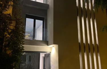 POWER HOME - Photo 13