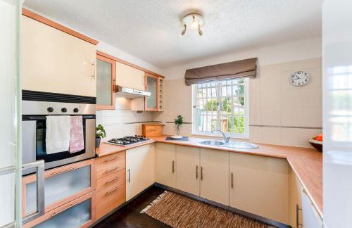 Casa da Paz by Algarve Holidays - Foto 14