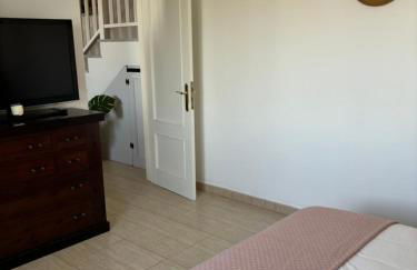 Casa amplia y moderna de 3 habitaciones en complejo con piscina - Foto 16