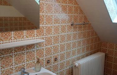 Ferienwohnung Nordlicht - Foto 28