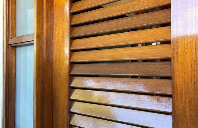 Boathouse Resort Tea Gardens - Foto 48