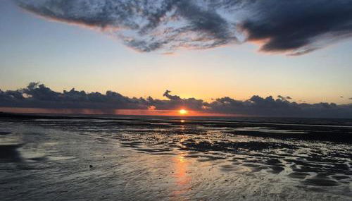 Charmante maisonnette proche plage et commerces - Photo 2