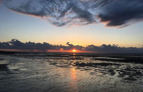 Charmante maisonnette proche plage et commerces - Photo 2