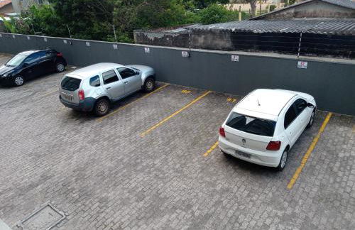 Loft Las Piedras - Vista Mar - Foto 16