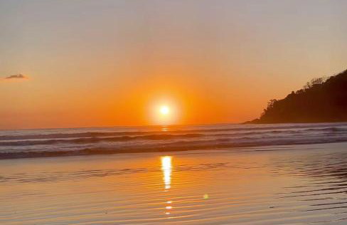 Apto com piscina 700 mts Praia Maranduba Ubatuba - Foto 13