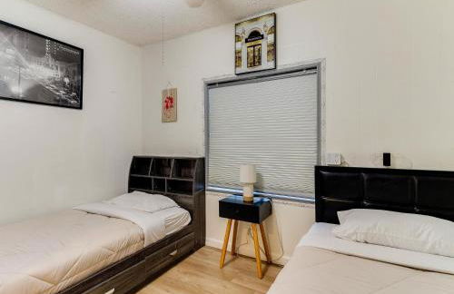 3 bedroom Mid-Wilshire Charmer near Downtown - Foto 11