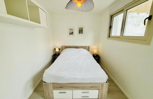 La maison du Dr Héron - Foto 10