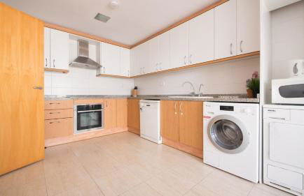 Villa Déjà Vu with stunning sea views - Photo 49