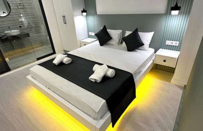 Bossa Nova Apart - Photo 30