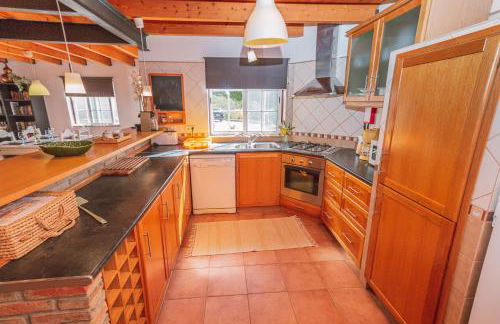 Monte 3 Alfarrobeiras - Foto 24