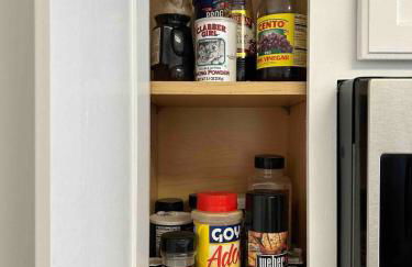 Bayview Coastal Home - Steps to Shore & Free Parking - Foto 6