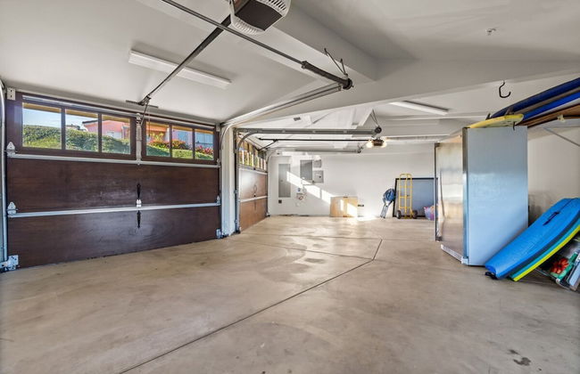 Dana Point Luxe Str14-007 - Foto 43