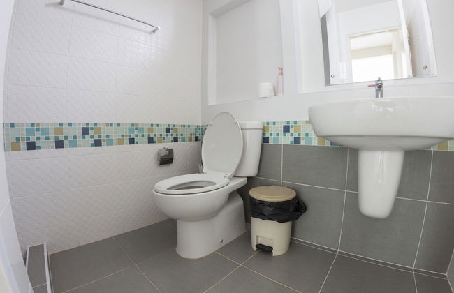 Maximum Land & House with WiFi - Photo 40