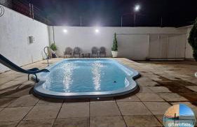 Flat-House Veraneio - Foto 24