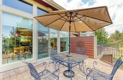 Village Loop View - Foto 14