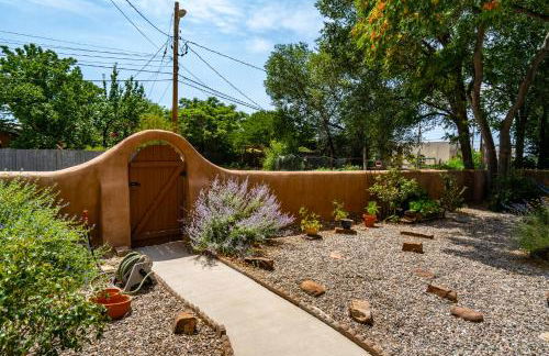 Gomez Gardens by Kokopelli Property Management - Foto 28