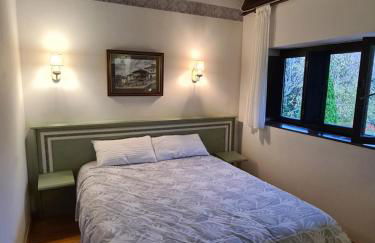 Amaicha Casona - Foto 17