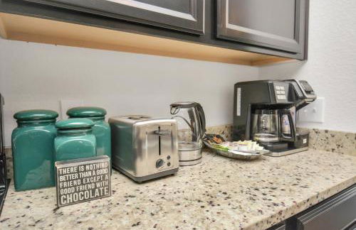 CHARMING 4 BEDROOMS BROOKSHIRE/KATY WITH GYM - Foto 44