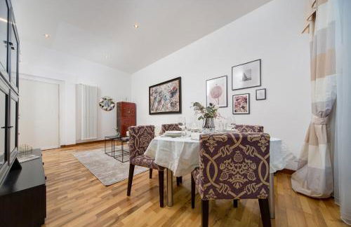 Suite Veronica & Maison Laguna - Foto 48