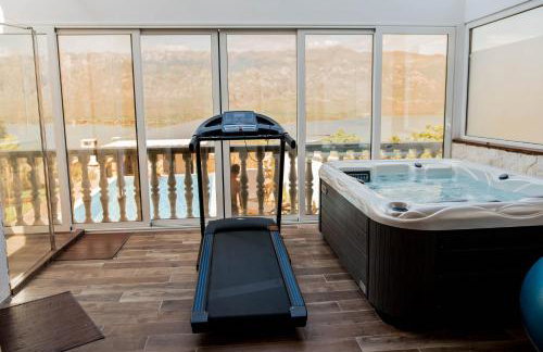 La Familia, Zadar, Vinjerac - Photo 35