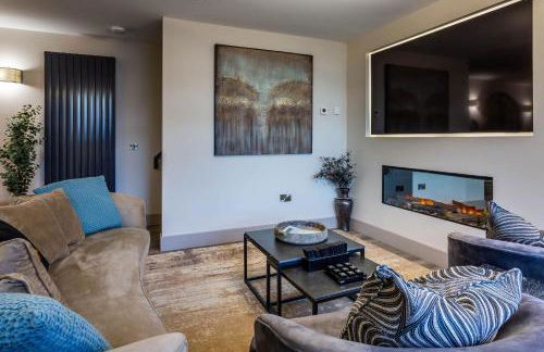 Arran Shores Luxury Shorefront Suite 1 - Photo 29