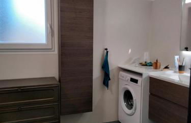 Edith et Jean-Paul - Foto 17