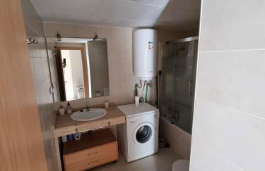 Avenida de Juan Sebastián Elcano Apartamento 1A02 - Foto 11