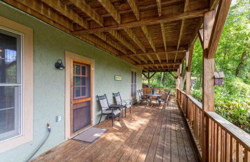 Moose Preserve - Foto 26