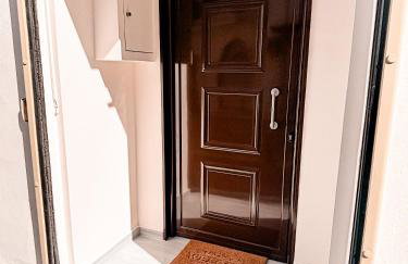 Studio Centro - Luxury Apartment at Pylos Center - Foto 15