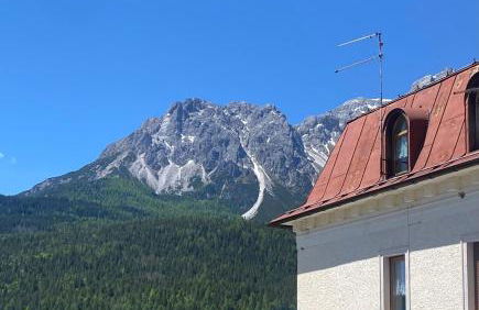 Cedä Meia - Foto 25