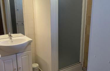 Maison Du Lac - Foto 27