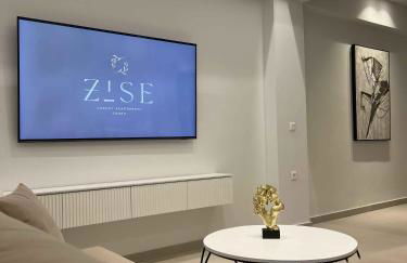 ZISE Luxury Apartments - Foto 1
