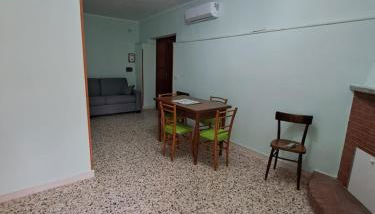 Casa del nonno 2 - Foto 5