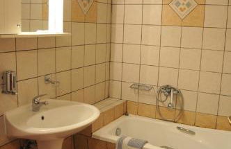 Zouzoula House - Foto 30