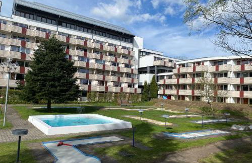 Vier Jahreszeiten - Foto 42