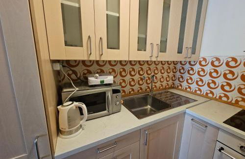 Splendid Chalet 300 meters from the Slopes - Foto 17