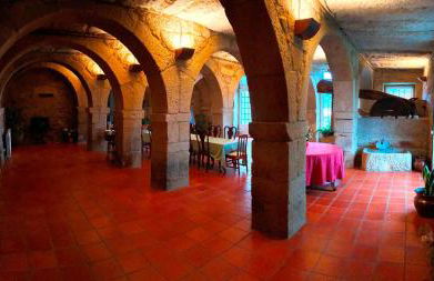 Casa da Aldeia - Foto 8