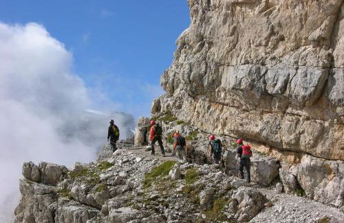 Baita Mas Sora Sass - Foto 36