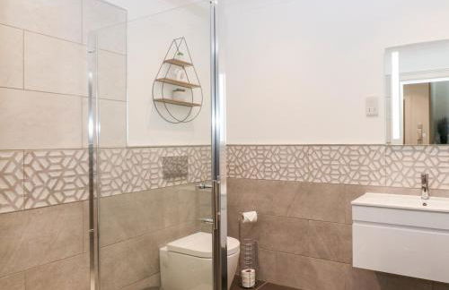 The Clock Tower at The Institute Executive Apartments - Foto 8