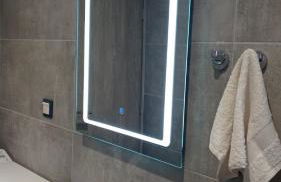 Mantalena's house - Foto 18