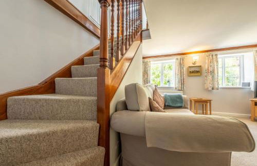 Eastmere Cottage - Foto 16