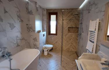 Bacówka Biały Jeleń - Photo 45